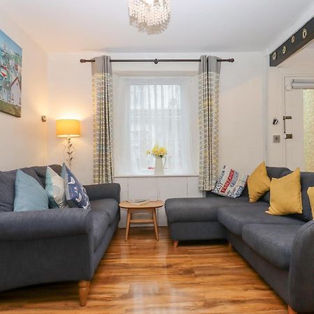 Clements Cottage, Paignton Extérieur photo