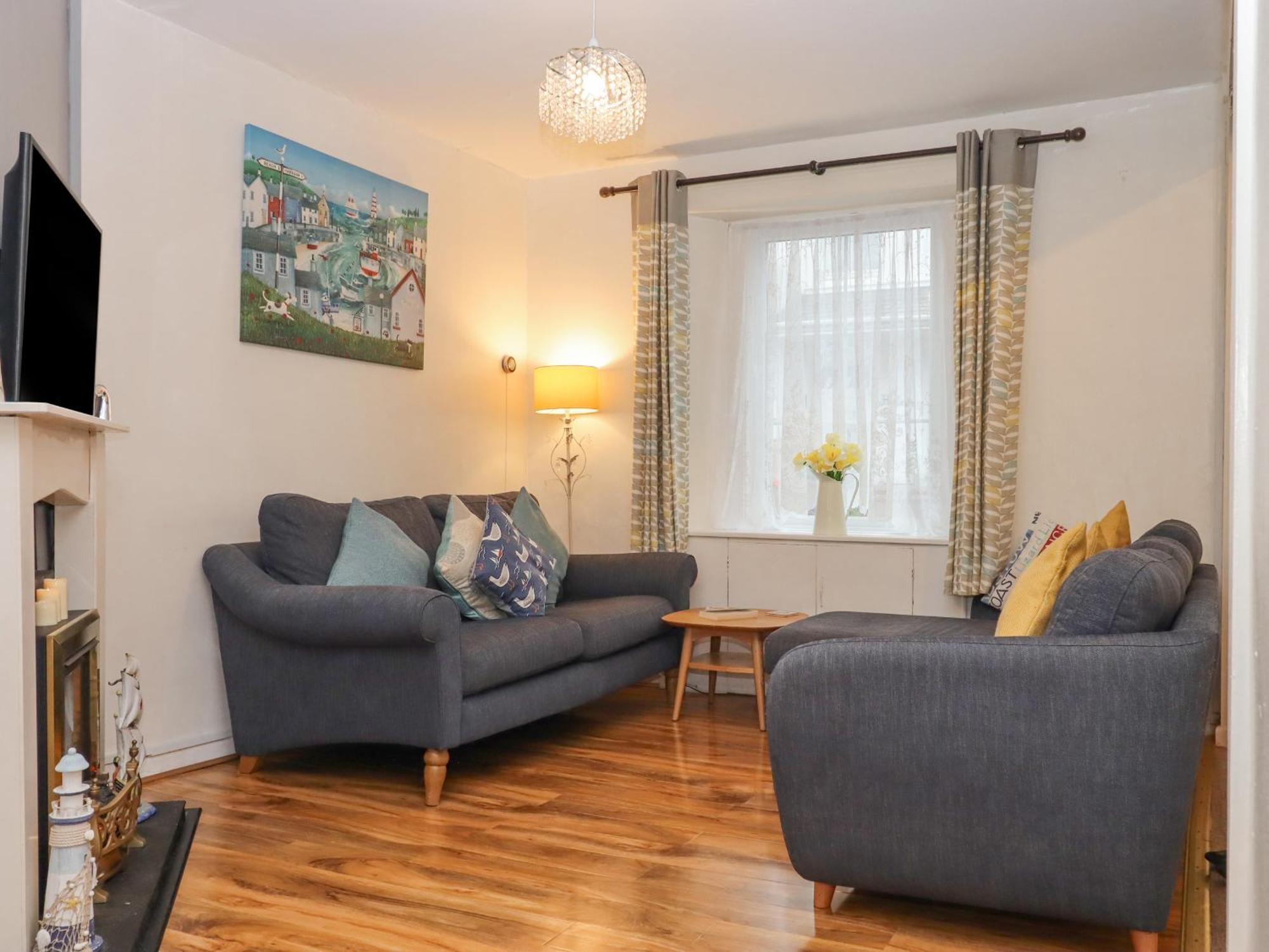 Clements Cottage, Paignton Extérieur photo