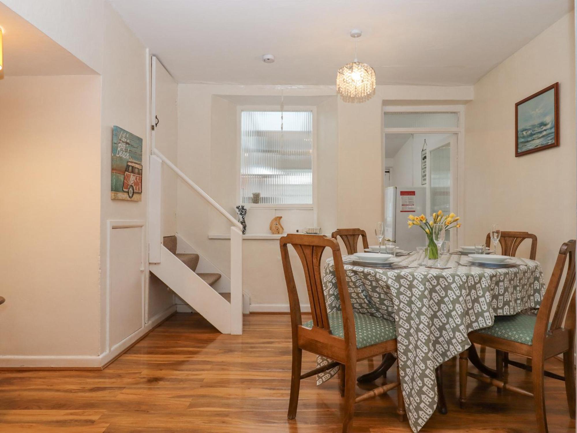 Clements Cottage, Paignton Extérieur photo