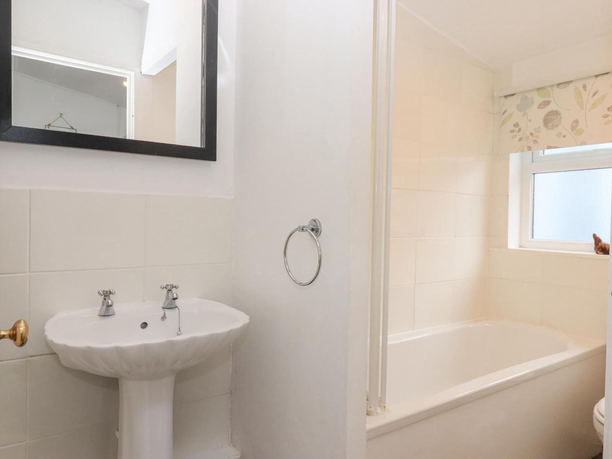 Clements Cottage, Paignton Extérieur photo