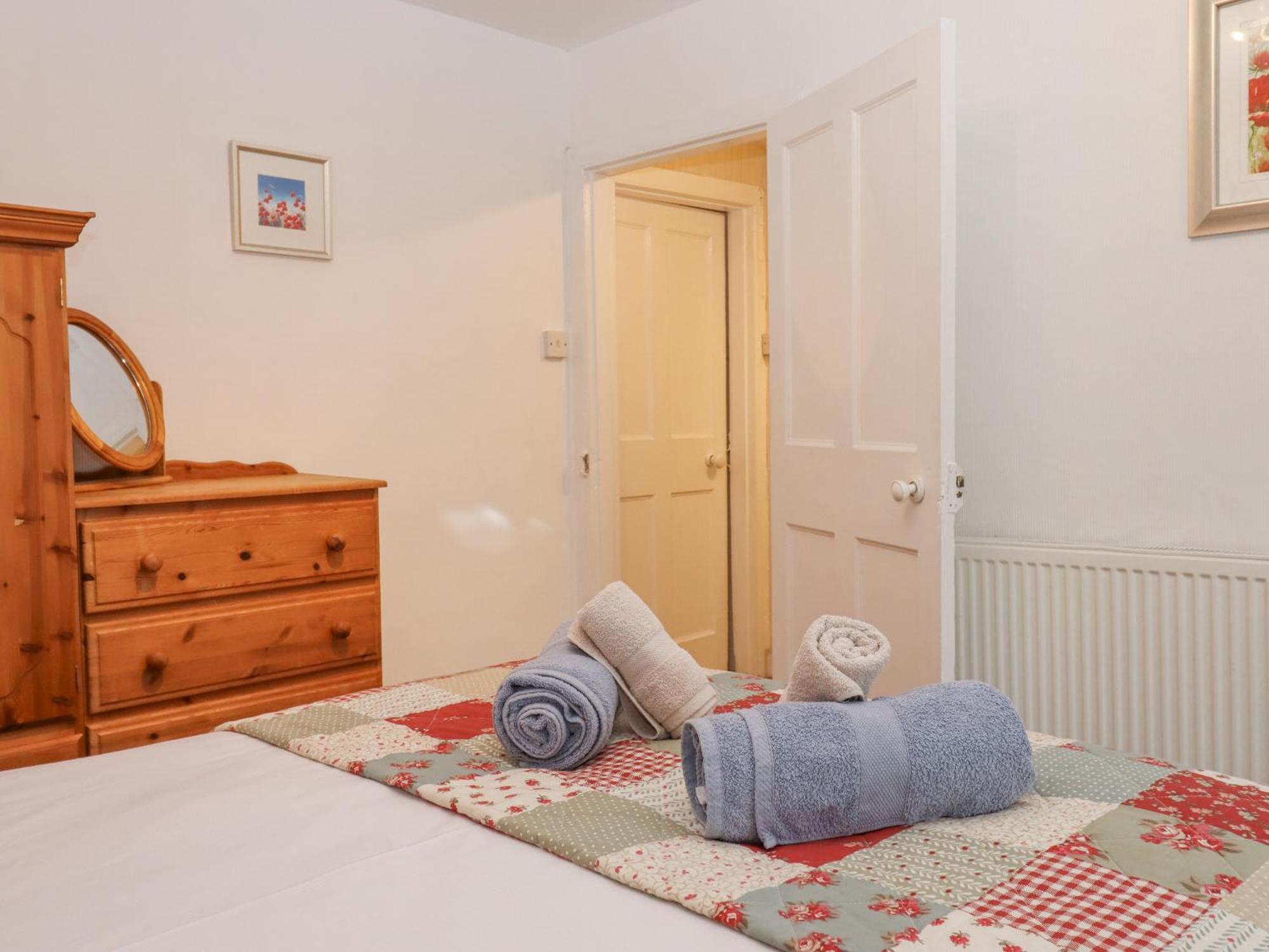 Clements Cottage, Paignton Extérieur photo