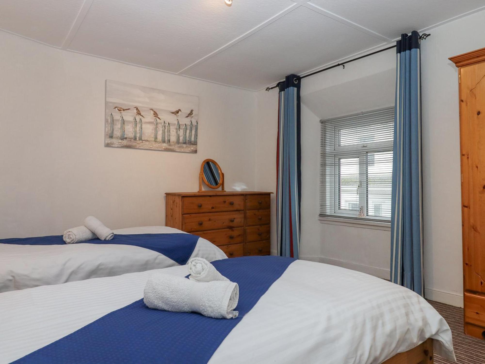 Clements Cottage, Paignton Extérieur photo