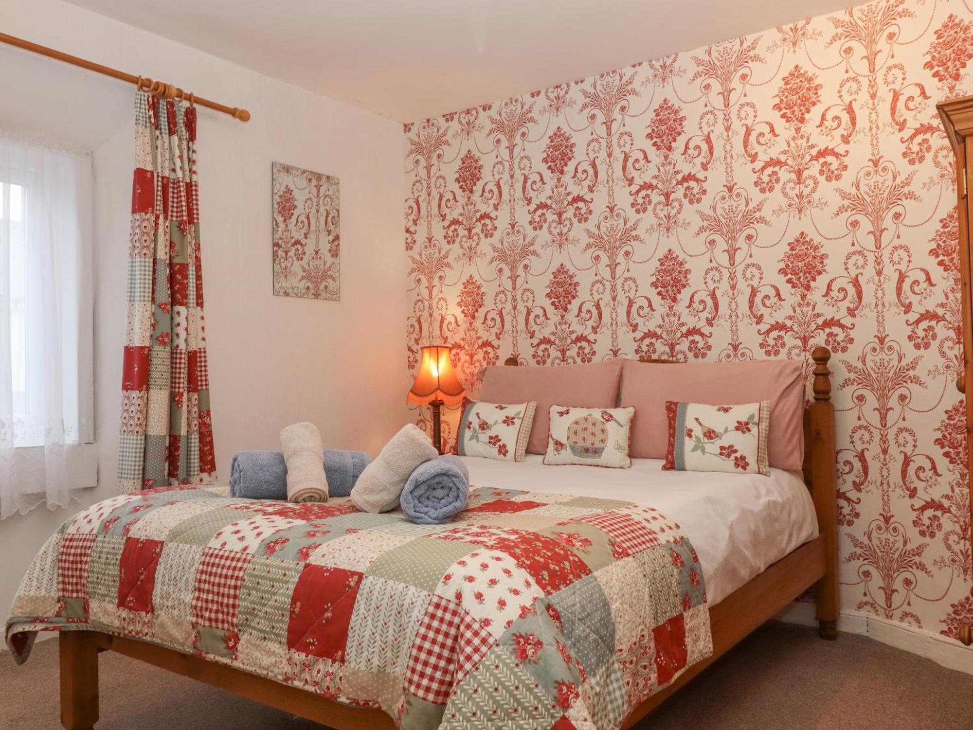 Clements Cottage, Paignton Extérieur photo